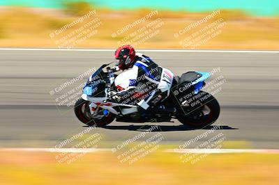 media/Sep-22-2024-TrackXperience (Sun) [[6154aa97fe]]/Level 1/Session 4 (Turn 1)/